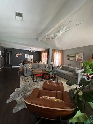 RejuveNate Handyman & Home Services