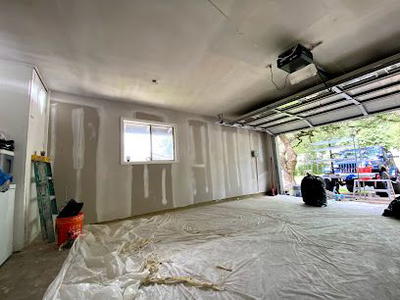 Galactic Construction & Painting Experts LLC