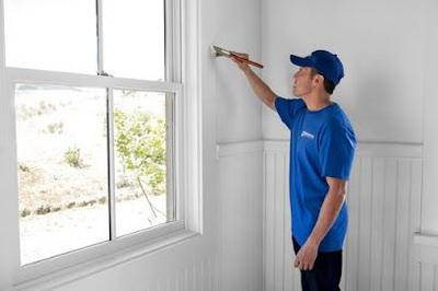 Handyman Connection of NW San Antonio