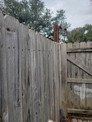 BCB HANDYMAN SERVICES