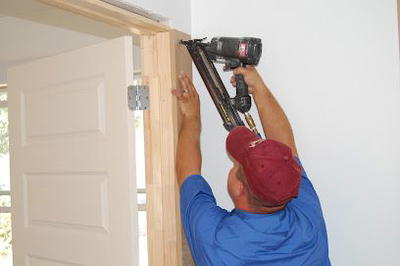 ABC Home & Commercial Services