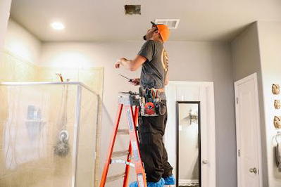 Evenflow Home & Commercial Services