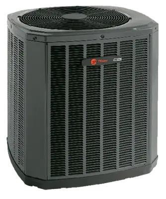 North Tarrant Heat & Air
