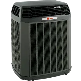 Performance Heat and Air