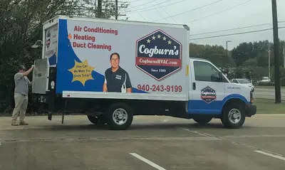 Business Photo