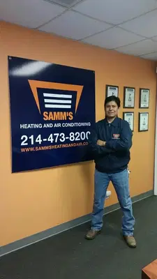 Business Photo