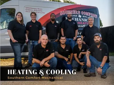 Business Photo