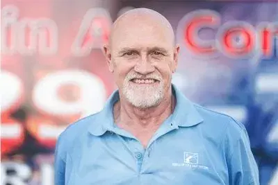 Business Photo