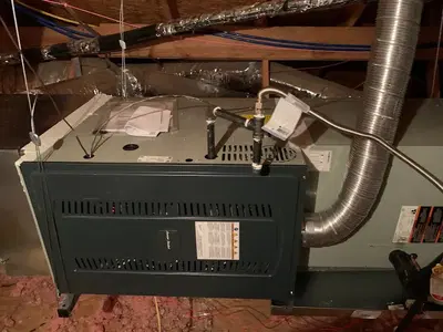 Business Photo