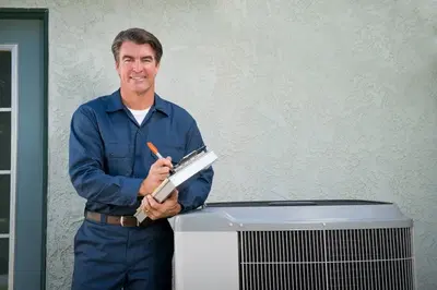 Business Photo