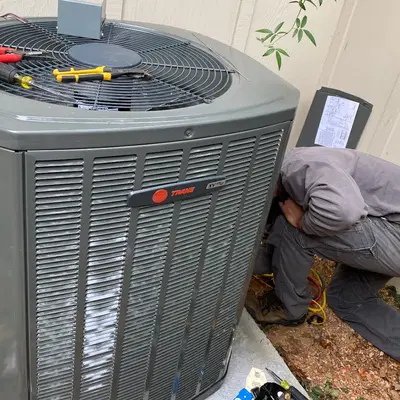 AC Pros