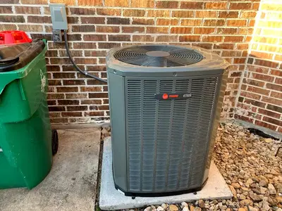 Millionaire Heating & Air Conditioning LLC
