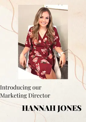 Business Photo