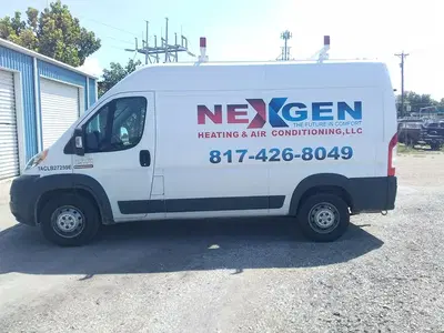 Business Photo