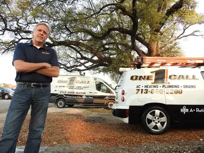Business Photo
