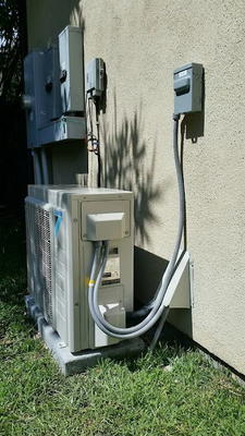 OneCall Plumbing Heating & AC