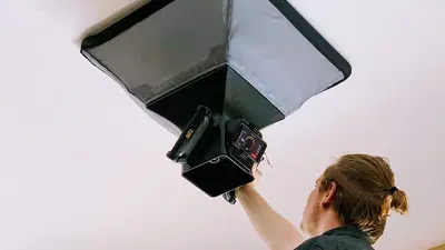 Business Photo
