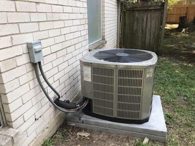 Turbo Plumbing , Air Conditioning, Electrical & HVAC Repair Services