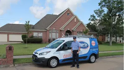 Business Photo