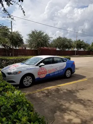 Business Photo