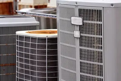 A Pro Air Heating And A/C, Inc.