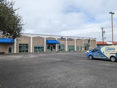 Business Photo