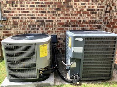 Turbo Plumbing , Air Conditioning, Electrical & HVAC Repair Services