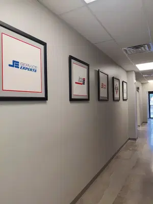 Business Photo