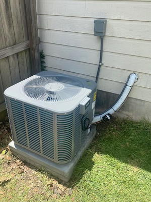 Strand Brothers Service Experts