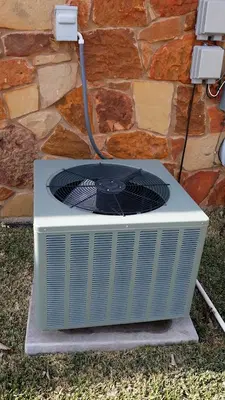 Lawhon Heating & Air