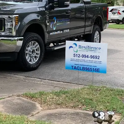 Business Photo