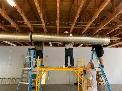 Business Photo