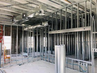 Maples Mechanical, LLC
