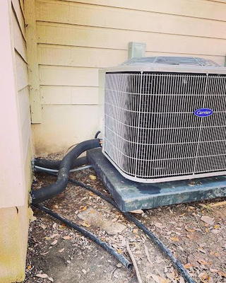E+M Emergency Air Conditioning LLC