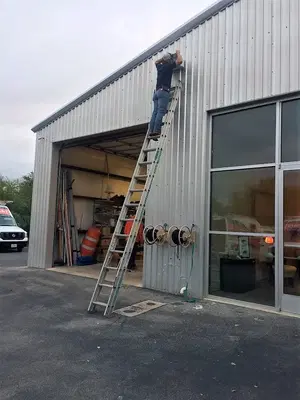 Business Photo