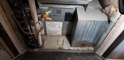 Air Pro, Inc.