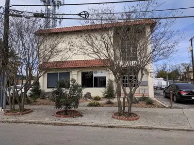 Business Photo