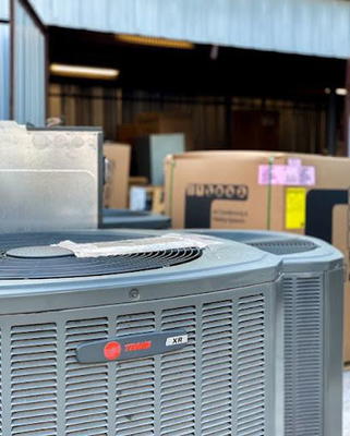 Shafer Services Plus