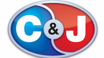 C & J Air Conditioning & Heating Co