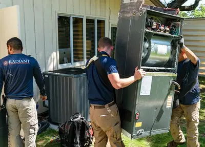 Business Photo