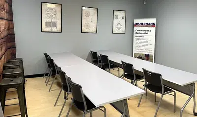 Business Photo