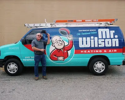 Business Photo