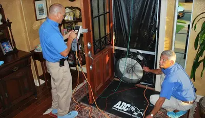Business Photo