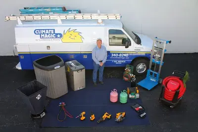 Business Photo