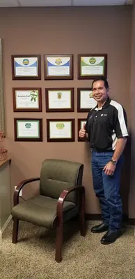 Business Photo