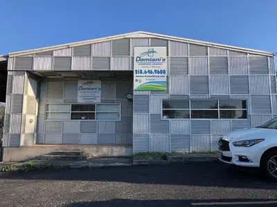 Business Photo