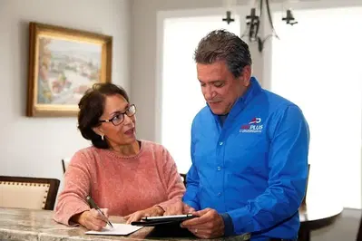 Business Photo