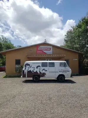 Business Photo