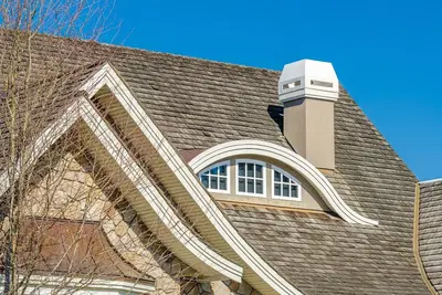 New View Roofing