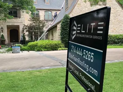 Business Photo